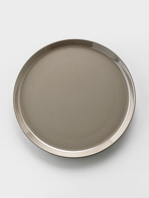 PLATO PLAYO ELEMENT TAUPE