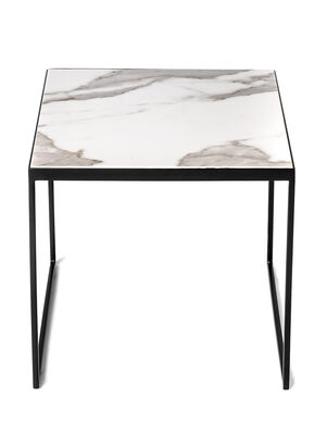 MESA BAJA NEO SMALL NEOLITH CALACATTA
