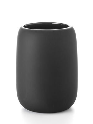 VASO AUNIS BLACK