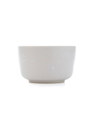 CEREALERO VARSOVIA BLANCO MATE SALP BRILLANTE