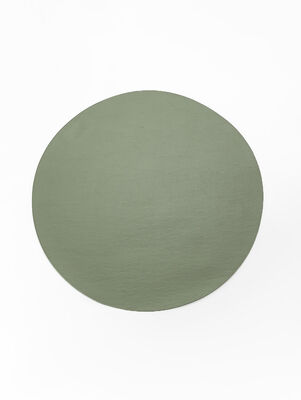 INDIVIDUAL REDONDO CONSERVATIVE DRY GREEN - Second Image