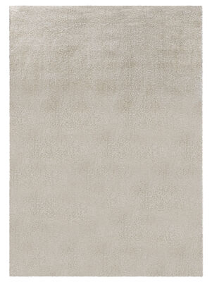 TOUCH BLANCA 160X230