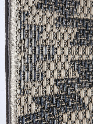 SISALO TOGO - Second Image