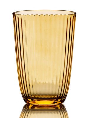 VASO FIYI AMBAR
