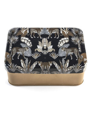 CAJA ELLEN BIG