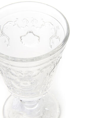 COPA VINO BLUM - Second Image