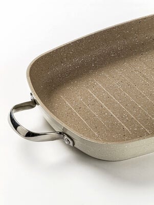 BIFERA GRANITA 35 CM - Second Image