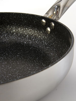 SARTEN GASTRO 26 CM - Second Image