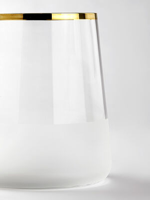 VASO FROSTED - Second Image