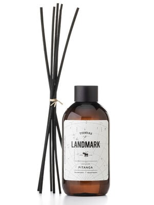 DIFUSOR CALM PITANGA 250 ML.