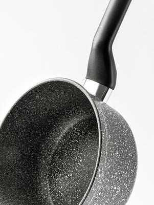 CACEROLA PALMA 18 CM - Second Image