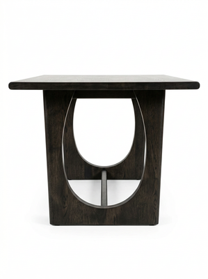 MESA DE COMEDOR FLOW - Second Image