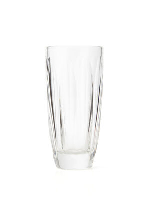 VASO LARGO BOUDO