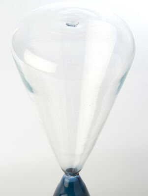 RELOJ DE ARENA TAHOE - Second Image