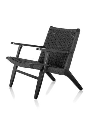 SILLON LEA