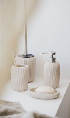 ACCESORIOS BA&Ntilde;O ATENAS - Second Image