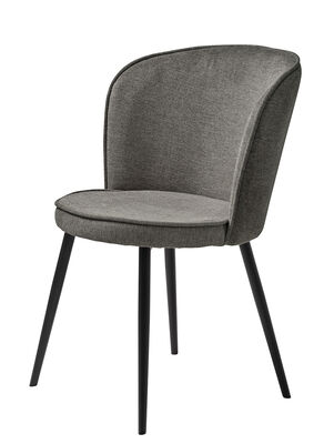 SILLA BURNABY - Second Image