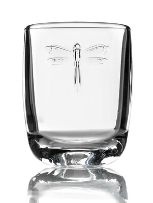 VASO BRIONNE