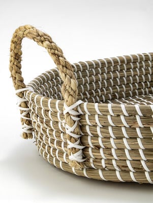 BANDEJA LARS - Second Image