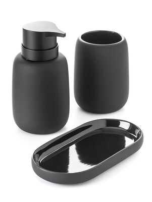 ACCESORIOS BA&Ntilde;O&nbsp;AUNIS - Second Image