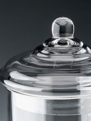FRASCO CARY - Second Image