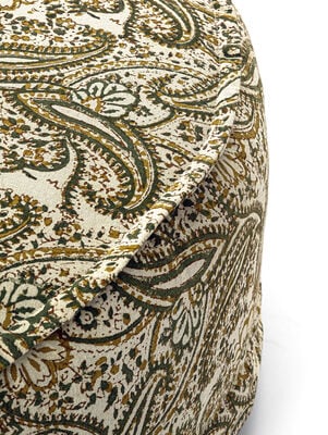 PUFF STAND - Second Image