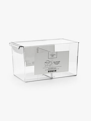 ORGANIZADOR SMART LARGE