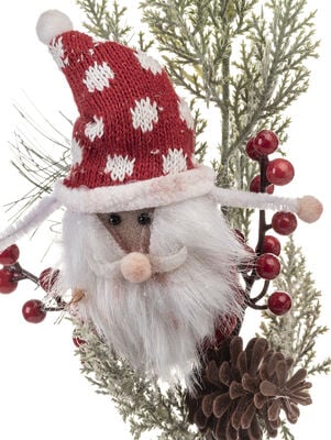 PICK NAVIDEÑO PAPA NOEL - Second Image