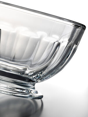BOWL SIOUX - Second Image