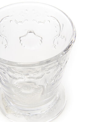 VASO BLUM - Second Image