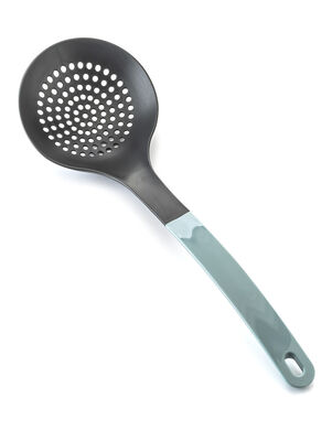 SKIMMER SPOON OPTIMA NORDIC GREEN
