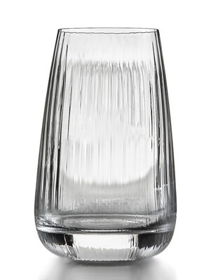 VASO LONGDRINK MIXOLOGY