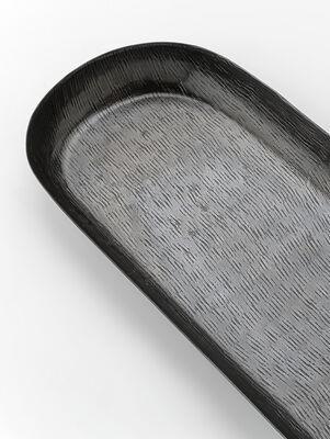 BANDEJA GARIS LARGE - Second Image