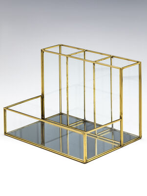 ORGANIZADOR HOUL