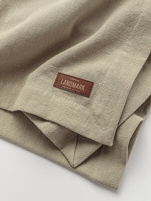 CAMINO DE MESA VICTORIA VISON 50X200 - Second Image