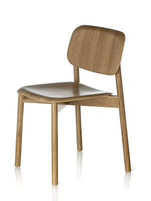 SILLA OSKAR NATURAL