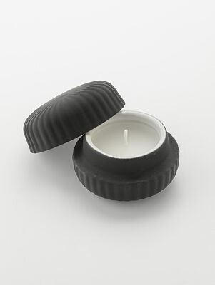VELA RORIZ ALIPINES SAGE PATCHOULI