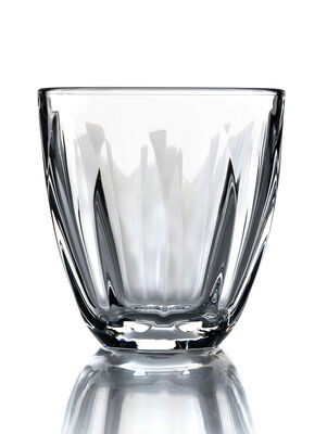 VASO AMELIA