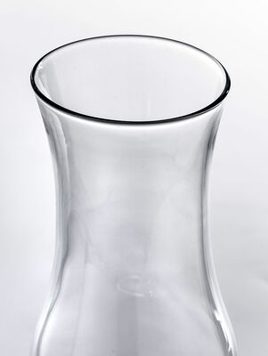 DECANTADOR ATELIER - Second Image