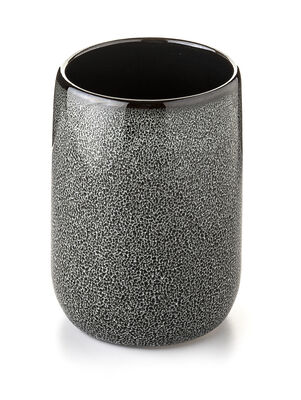 VASO PORTA CEPILLO DE DIENTES MEMPHIS ART CERAMIC