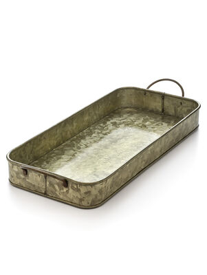 BANDEJA DROBA SMALL