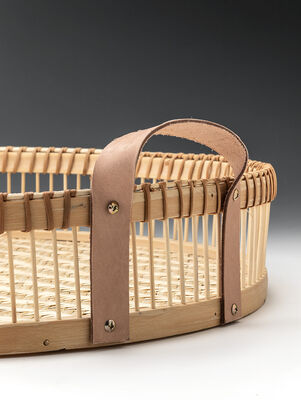 BANDEJA NOVA - Second Image