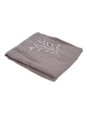 CORTINA HANA GREY