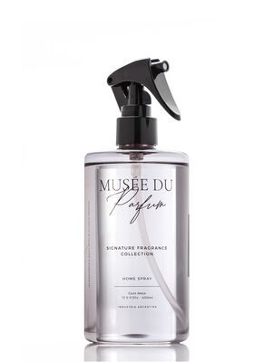 HOME SPRAY MAISON ROSAS Y PEONIAS 400 ML - Second Image
