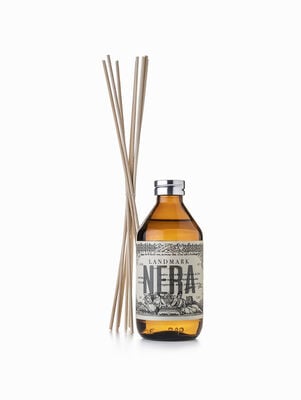 DIFUSOR NERA 250ML