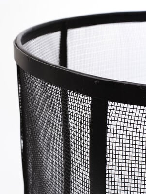 CANASTA MEDEA LARGE - Second Image