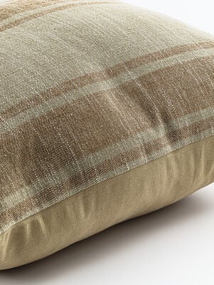 ALMOHADON NEET - Second Image