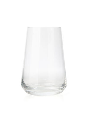 VASO LADY CSC
