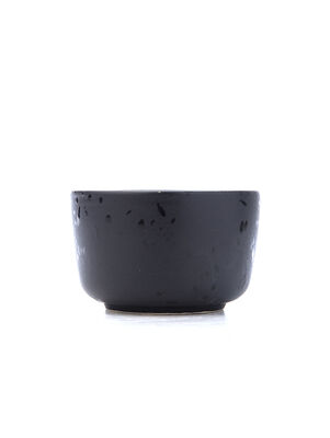 CEREALERO VARSOVIA NEGRO MATE SALP BRILLANTE