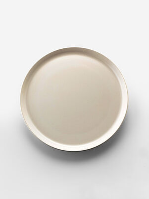 PLATO PLAYO ELEMENT NATURAL